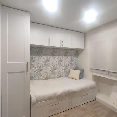 178A Mar De Gijon Apto Con Vistas Zewnętrze zdjęcie