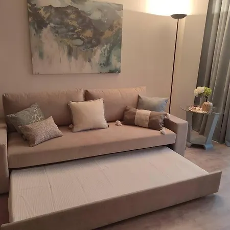 178A Mar De Gijon Apto Con Vistas Zewnętrze zdjęcie